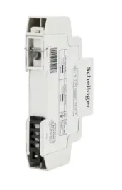 licznik-energii-elektrycznej-1-fazowy-45a-230v-z-mid-schelinger-a31-sl01a-m
