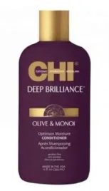 chi-brilliance-optimum-moisture-conditioner-355-ml