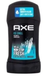axe-ice-chill-antyperspirant-w-sztyfcie-dla-mezczyzn-50-ml