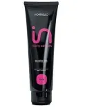 montibello-in-flashy-colour-pink-150-ml