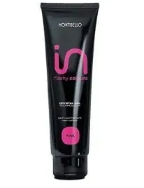 montibello-in-flashy-colour-pink-150-ml