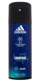 adidas-champions-league-anti-perspirant-dezodorant-spray-150-ml