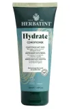 herbatint-purifying-hydrate-conditioner-200-ml