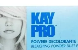 kaypro-bleaching-powder-dust-free-no-yellow-500-g