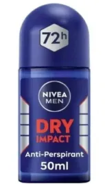 nivea-men-dry-impact-antyperspirant-w-kulce-50-ml