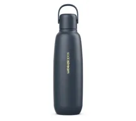 butelka-termiczna-sodastream-fizzandgo-09l-granatowy