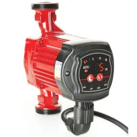 pompa-obiegowa-co-newrs25-40el180-elektroniczna-art-4n-180