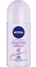 nivea-women-double-effect-violet-antyperspirant-w-kulce-50-ml