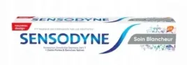 sensodyne-soin-blancheur-pasta-do-zebow-75-ml