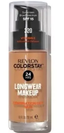 revlon-colorstay-podklad-do-twarzy-320-true-beige-30-ml