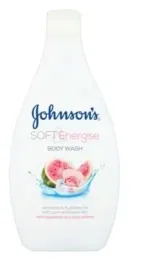johnson-s-soft-and-pamper-zel-pod-prysznic-arbuz-and-roza-400-ml