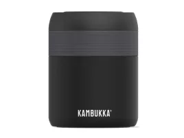 kambukka-11-06010-termos-obiadowy-bora-06-l-czarny