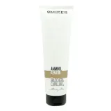 selective-ammino-keratin-maska-300-ml-stan-nowy