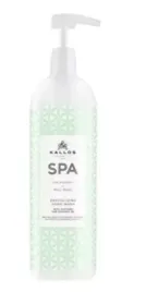 kallos-spa-revitalizing-hand-wash-1000-ml
