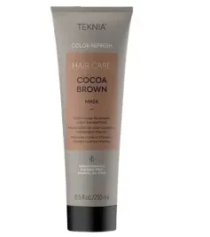 lakme-teknia-refresh-cocoa-brown-mask-250-ml