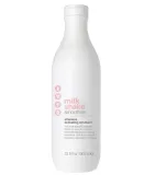 milk-shake-smoothies-intensive-emulsja-1000ml
