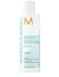 moroccanoil-curl-enhancing-conditioner-250-ml
