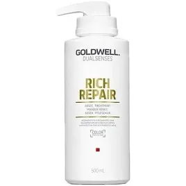 goldwell-dls-rich-repair-60sec-treatment-500ml