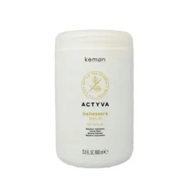kemon-actyva-bellessere-balsam-sn-1000ml