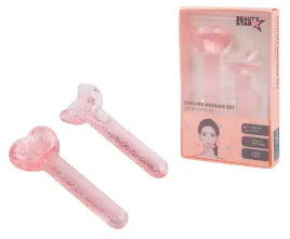 zestaw-do-masazu-chlodzacego-twarzy-beauty-star-ujedrniajacy