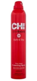 chi-44-iron-guard-style-and-stay-hair-spray-284-g