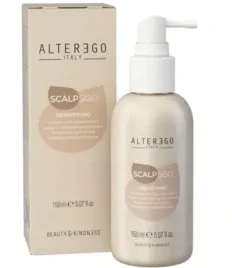 alterego-scalpego-densifying-lotion-150-ml