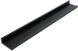 polka-wiszaca-prosta-z-rantem-regal-dekoracja-szer-60cm-uniwersalna-czarna