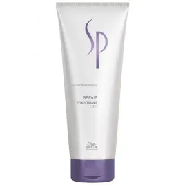 wella-sp-repair-odzywka-200ml