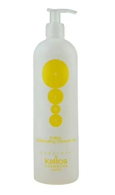 Grafika w opisie produktu