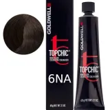 goldwell-topchic-farba-60-ml-6-na