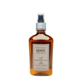 depot-no-607-sport-refreshing-body-spray-200-ml