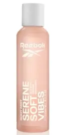reebok-women-serene-soft-vibes-mgielka-do-ciala-250-ml