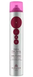 kallos-silk-protein-extra-strong-hair-spray-500-ml