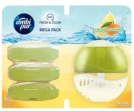 ambi-pur-zawieszka-do-wc-starter-3-wklady-lemon-and-mandarin