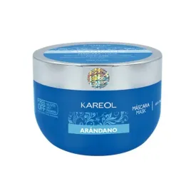 kareol-blueberry-hair-mask-300-g