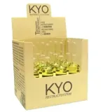 kyo-restruct-system-restructuring-vials-12x10-ml