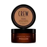 american-crew-pomade-85g