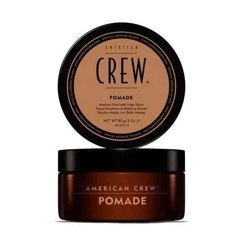 american-crew-pomade-85g-stan-nowy
