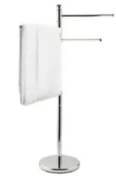 stojak-na-reczniki-wieszak-3-ramiona-obrotowe