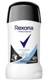 rexona-women-invisible-aqua-antyperspirant-w-sztyfcie-50-ml