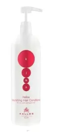 kallos-nourishing-conditioner-500-ml