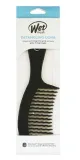 wet-brush-detangling-comb-black