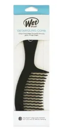 wet-brush-detangling-comb-black