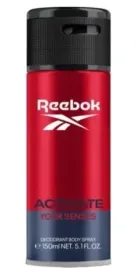 reebok-men-activate-your-senses-deozodorant-150-ml