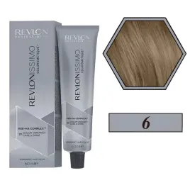 revlon-revlonissimo-colorsmetique-farba-60-ml-6