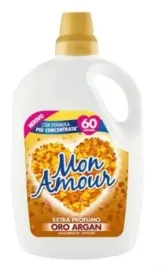 felce-azzurra-mon-amour-aro-argan-plyn-do-plukania-3-l