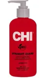 chi-straight-guard-smoothing-styling-cream-251-ml