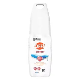 off-protect-atomizer-przeciw-komarom-i-kleszczom-100-ml