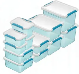 pojemniki-na-zywnosc-12-szt-bpa-free-plastikowe-z-pokrywka-do-lodowki