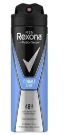 rexona-deo-men-cobalt-dry-150-ml